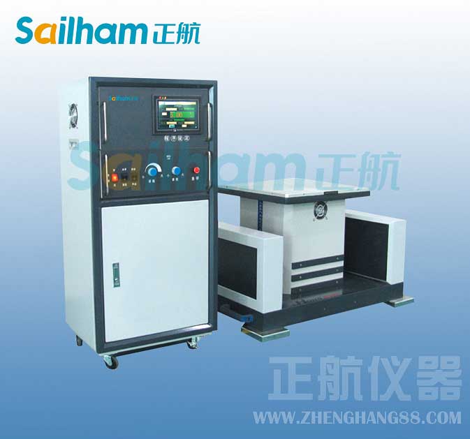 曲軸設(shè)計(jì)來(lái)源